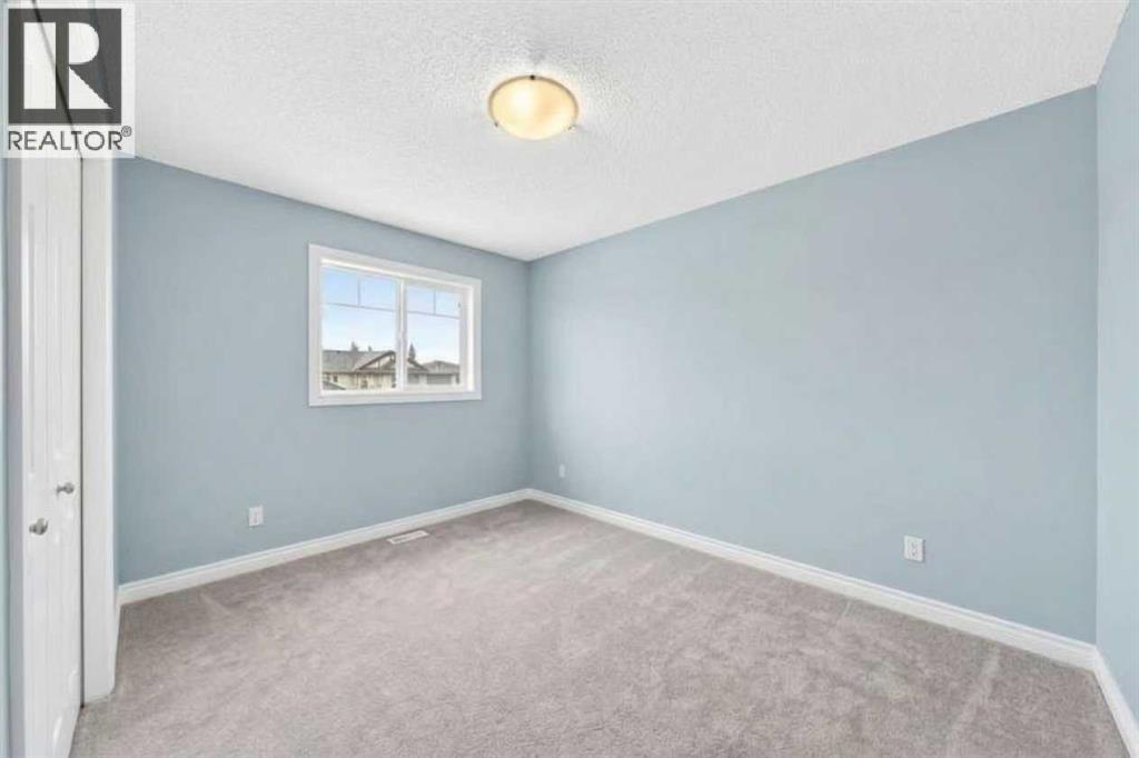 63 Silverado Ridge Crescent SW, Calgary, Alberta  T2X 0J8 - Photo 29 - A2342946