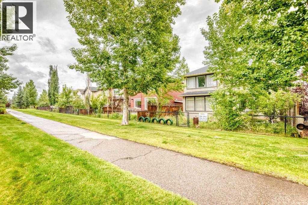63 Silverado Ridge Crescent SW, Calgary, Alberta  T2X 0J8 - Photo 46 - A2342946