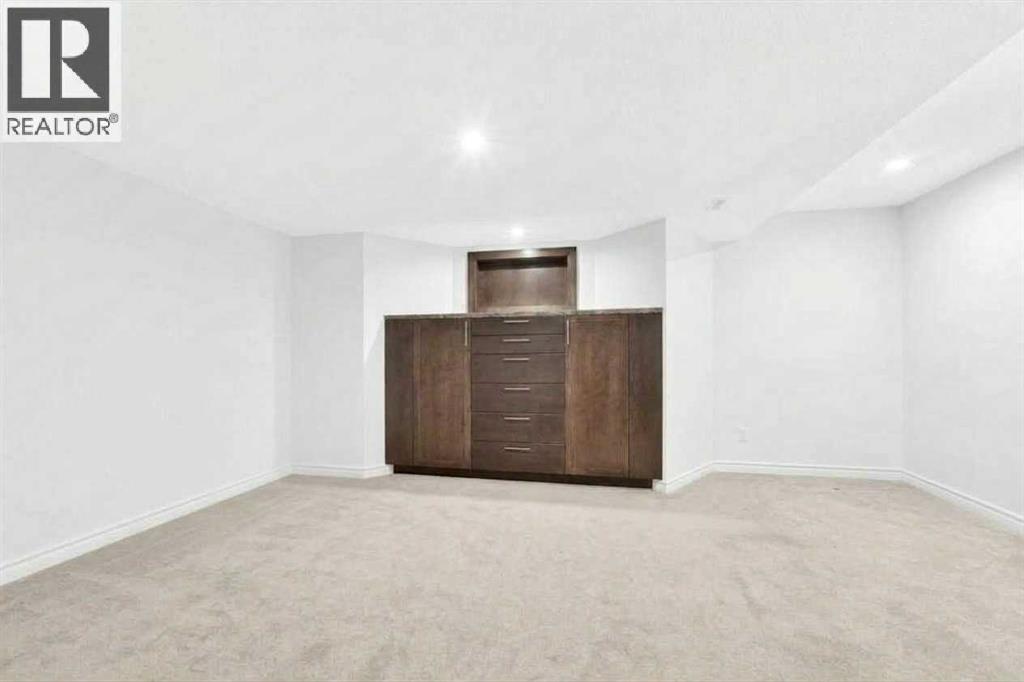63 Silverado Ridge Crescent SW, Calgary, Alberta  T2X 0J8 - Photo 35 - A2342946