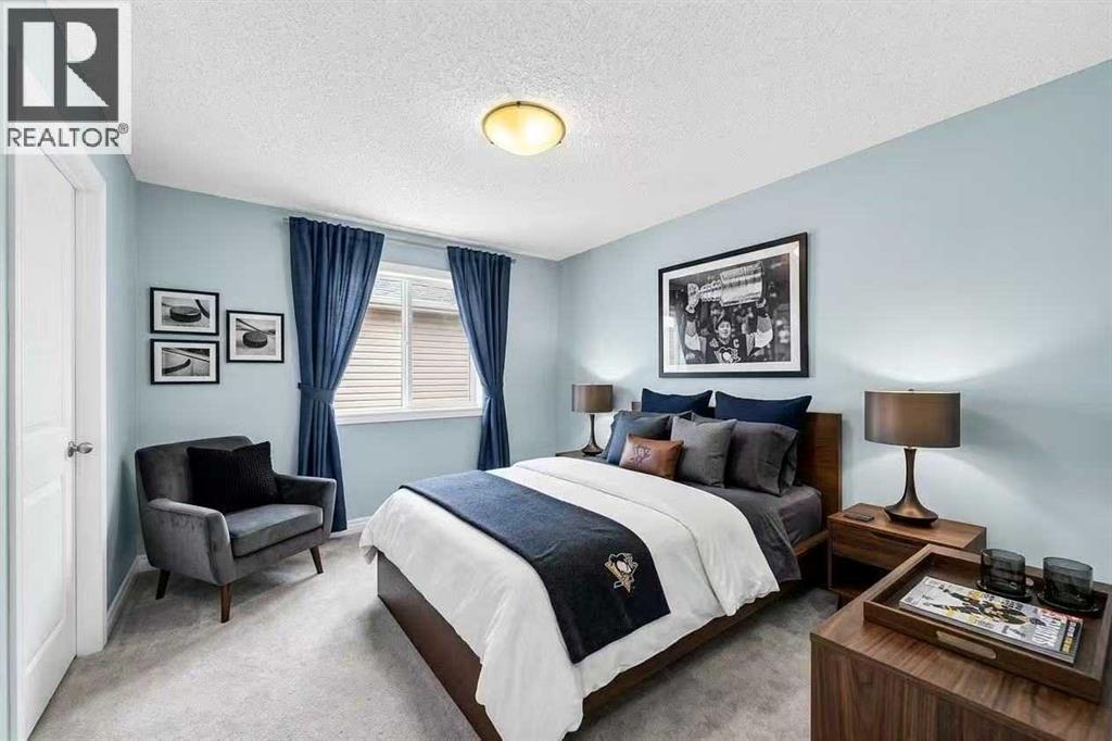 63 Silverado Ridge Crescent SW, Calgary, Alberta  T2X 0J8 - Photo 32 - A2342946