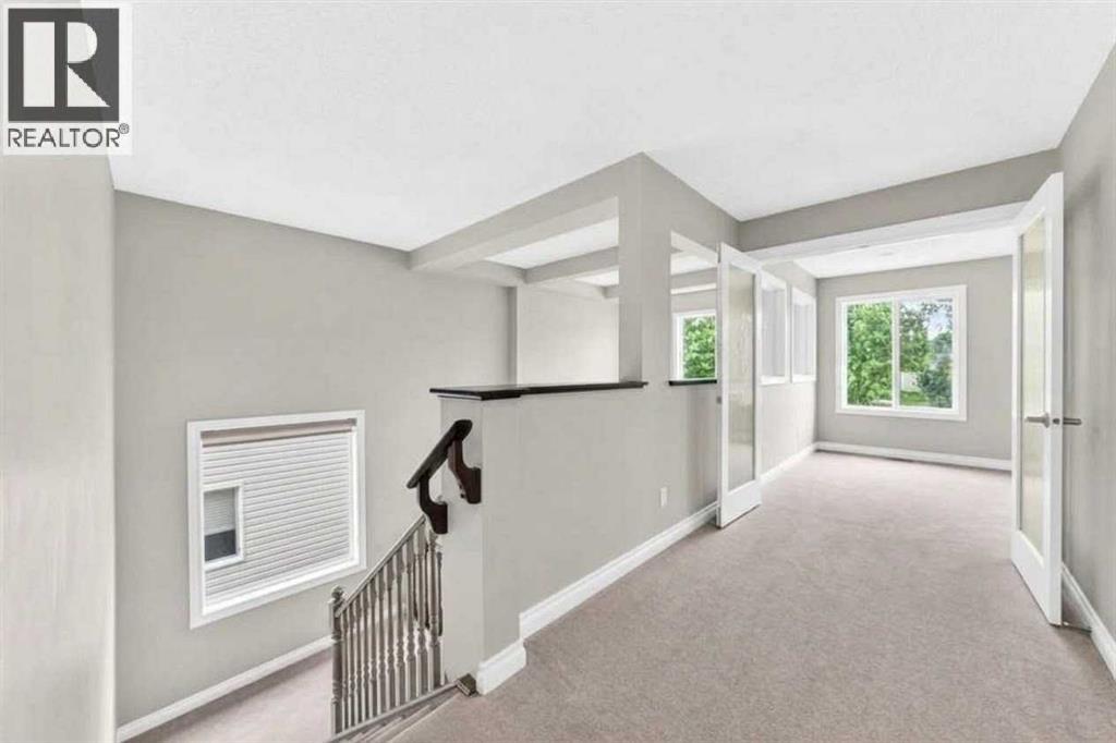 63 Silverado Ridge Crescent SW, Calgary, Alberta  T2X 0J8 - Photo 21 - A2342946