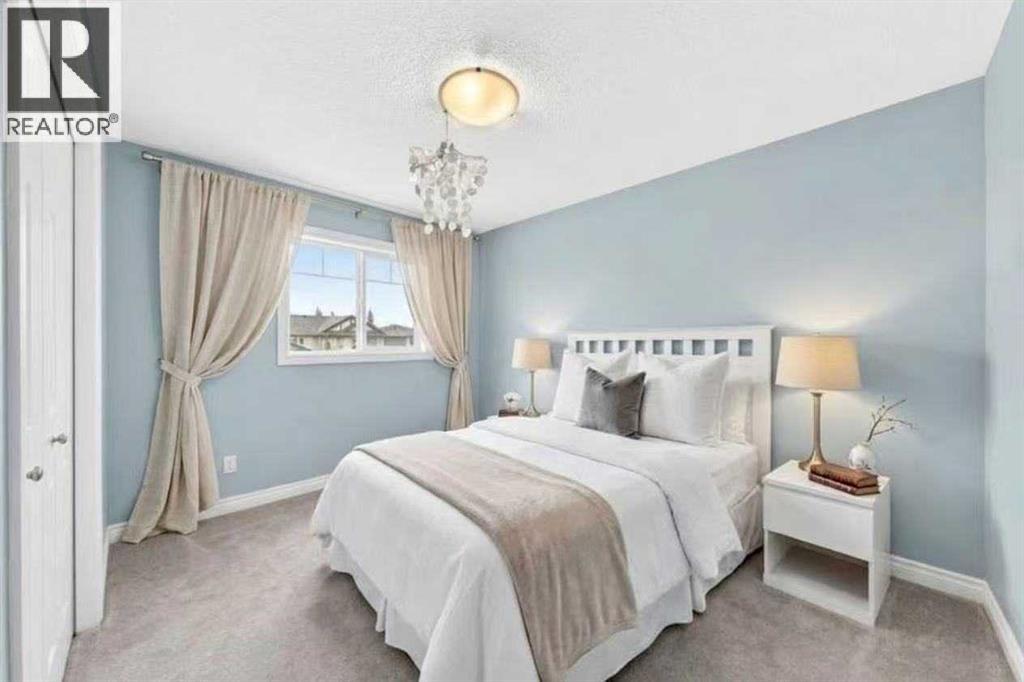 63 Silverado Ridge Crescent SW, Calgary, Alberta  T2X 0J8 - Photo 30 - A2342946