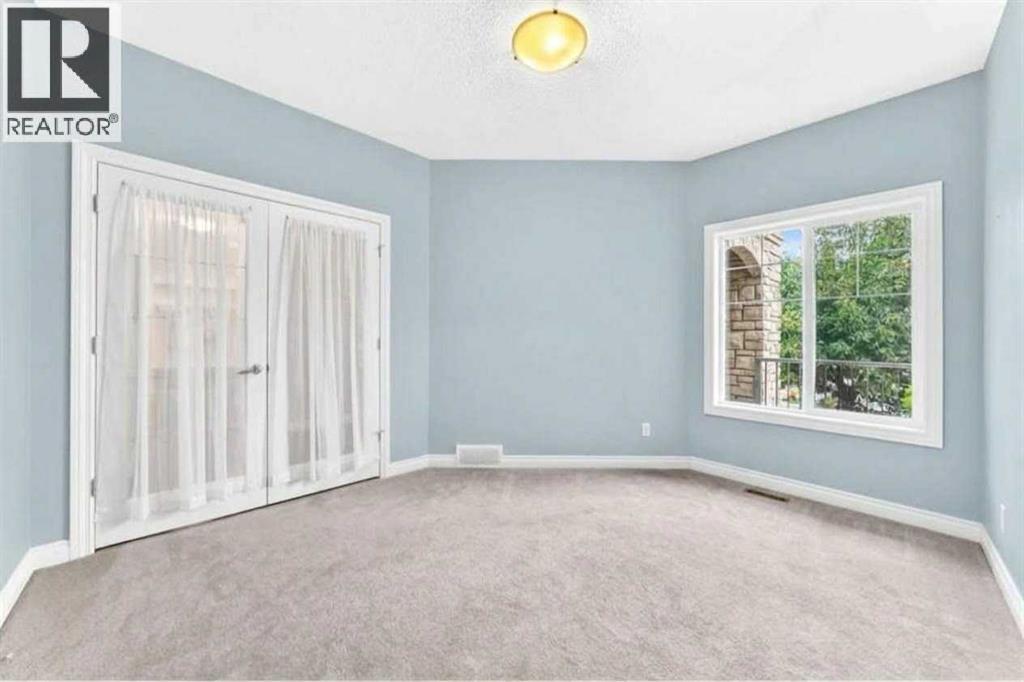 63 Silverado Ridge Crescent SW, Calgary, Alberta  T2X 0J8 - Photo 13 - A2342946