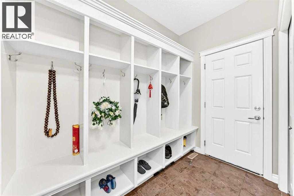63 Silverado Ridge Crescent SW, Calgary, Alberta  T2X 0J8 - Photo 19 - A2342946
