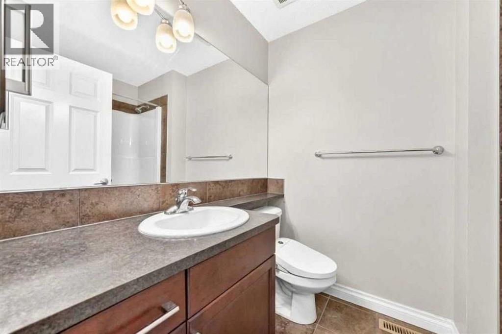 63 Silverado Ridge Crescent SW, Calgary, Alberta  T2X 0J8 - Photo 33 - A2342946
