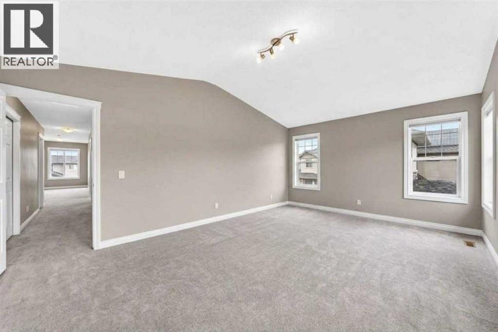 63 Silverado Ridge Crescent SW, Calgary, Alberta  T2X 0J8 - Photo 20 - A2342946