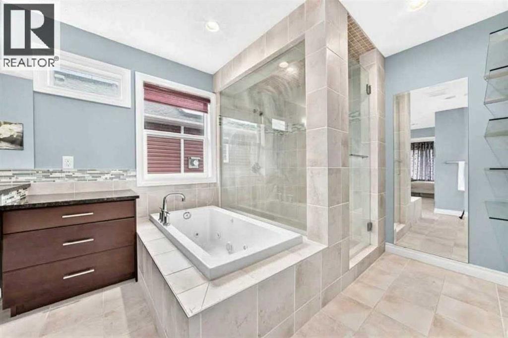 63 Silverado Ridge Crescent SW, Calgary, Alberta  T2X 0J8 - Photo 28 - A2342946
