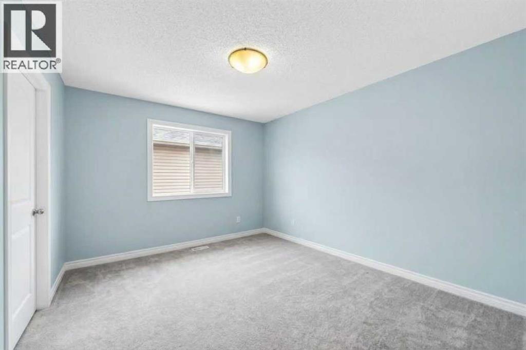 63 Silverado Ridge Crescent SW, Calgary, Alberta  T2X 0J8 - Photo 31 - A2342946