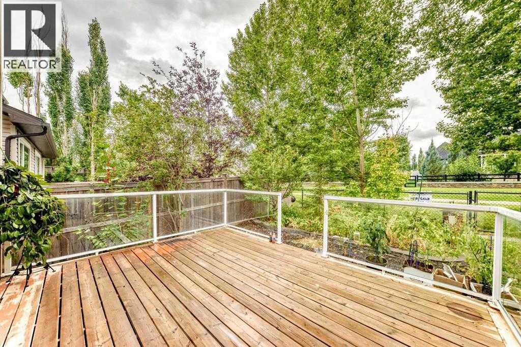 63 Silverado Ridge Crescent SW, Calgary, Alberta  T2X 0J8 - Photo 39 - A2342946