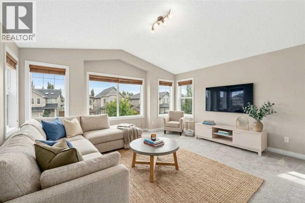 63 Silverado Ridge Crescent SW, Calgary, Alberta  T2X 0J8 - Photo 23 - A2342946