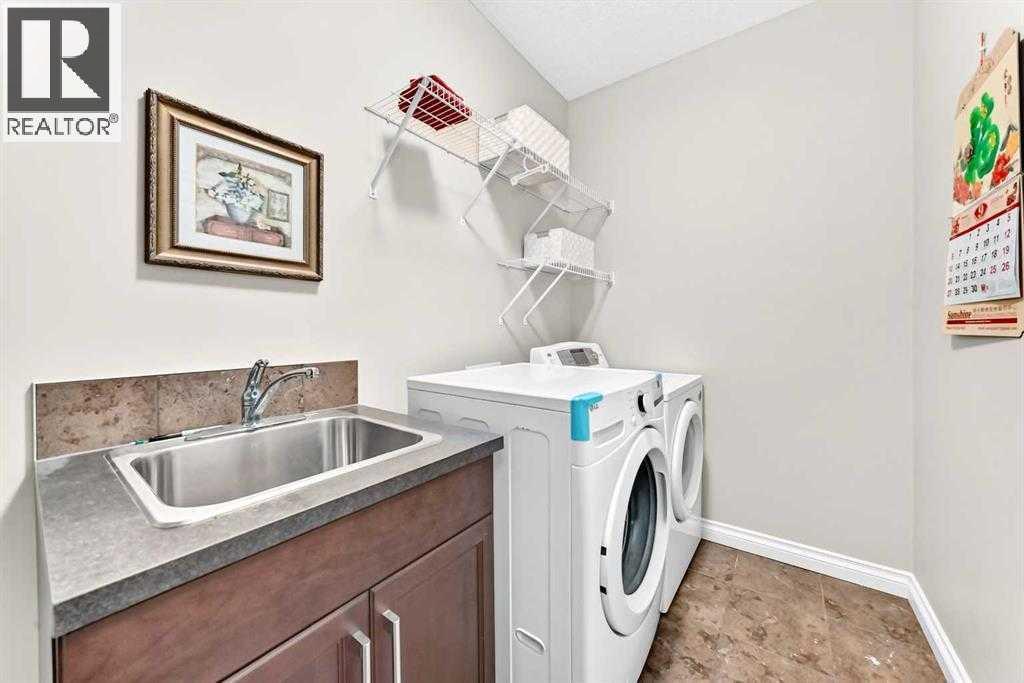 63 Silverado Ridge Crescent SW, Calgary, Alberta  T2X 0J8 - Photo 17 - A2342946