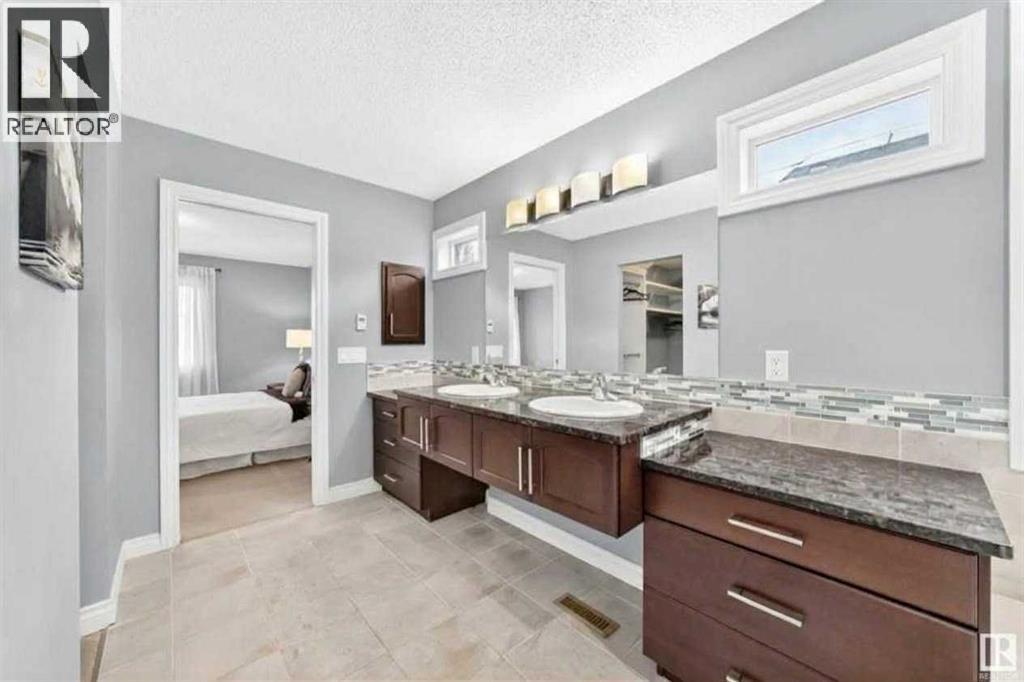 63 Silverado Ridge Crescent SW, Calgary, Alberta  T2X 0J8 - Photo 26 - A2342946