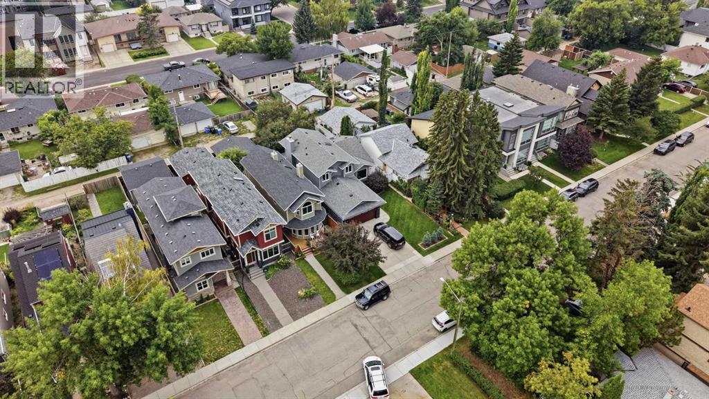 611 25 Avenue NE, Calgary, Alberta  T2E 1Y6 - Photo 44 - A2348681