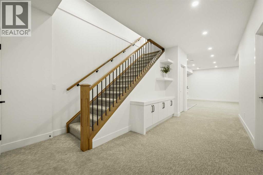 645 36 Street SW, Calgary, Alberta  T3C 1R1 - Photo 38 - A2348918