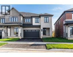 96 VALLEY TRAIL Place, Waterdown, Ontario