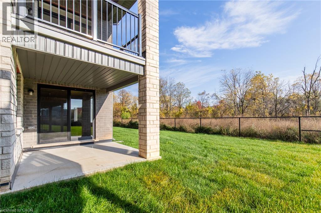 96 Valley Trail Place, Waterdown, Ontario  L8B 2A2 - Photo 48 - 40858977