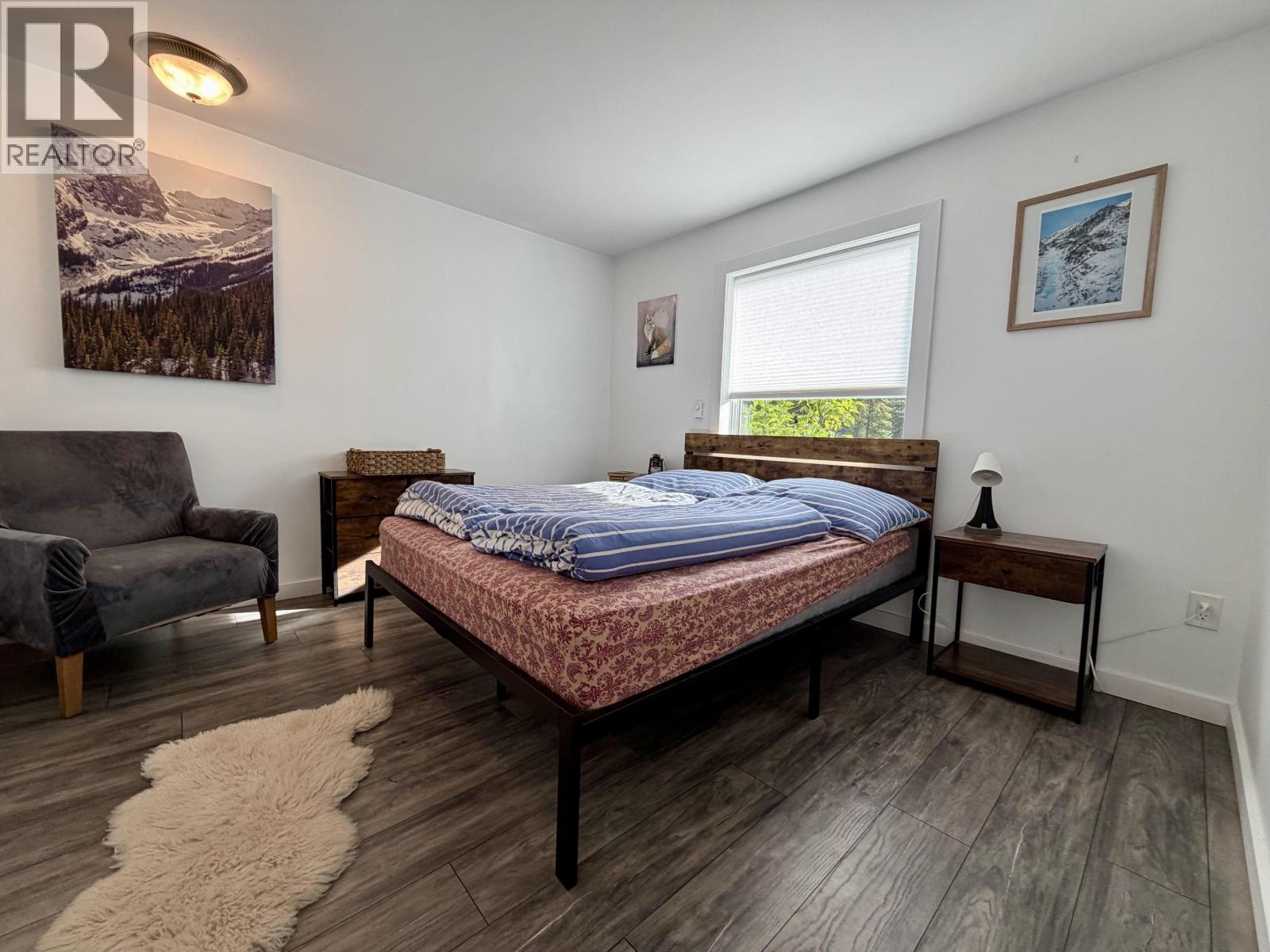 1225 AVELING COALMINE ROAD