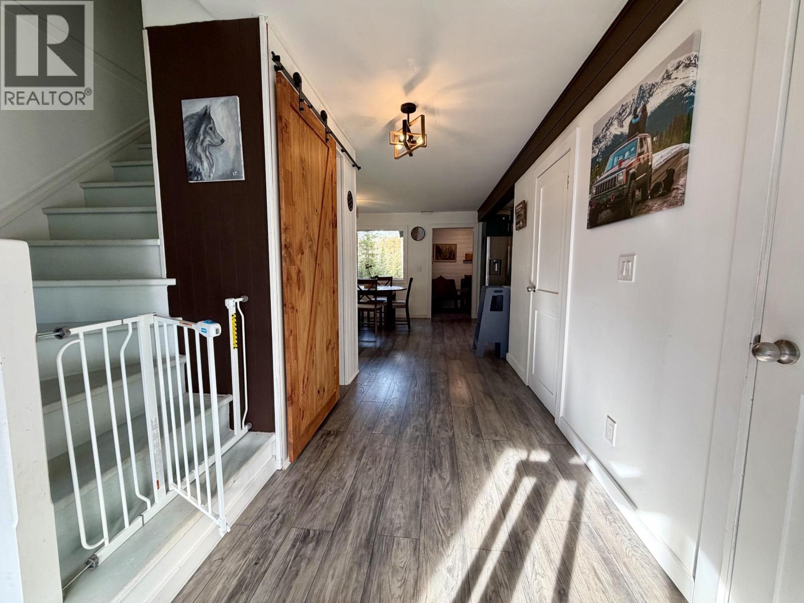 1225 AVELING COALMINE ROAD