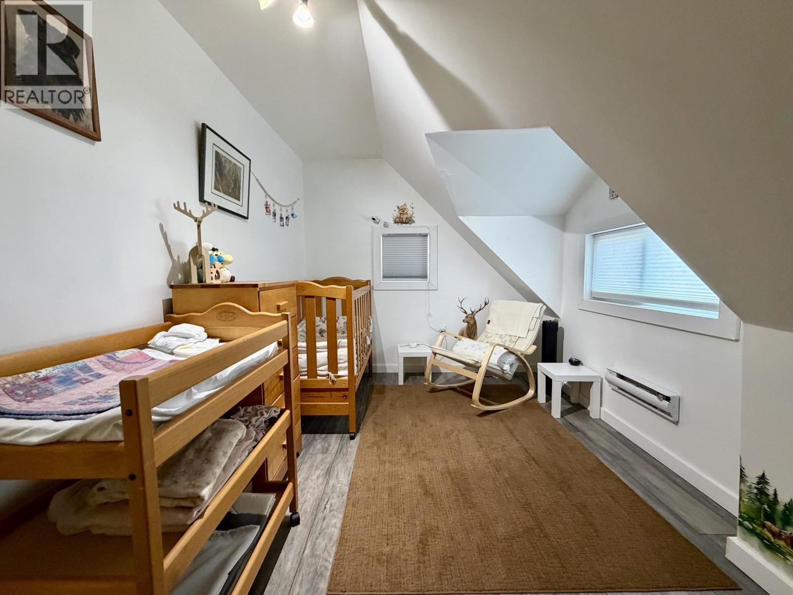 1225 AVELING COALMINE ROAD