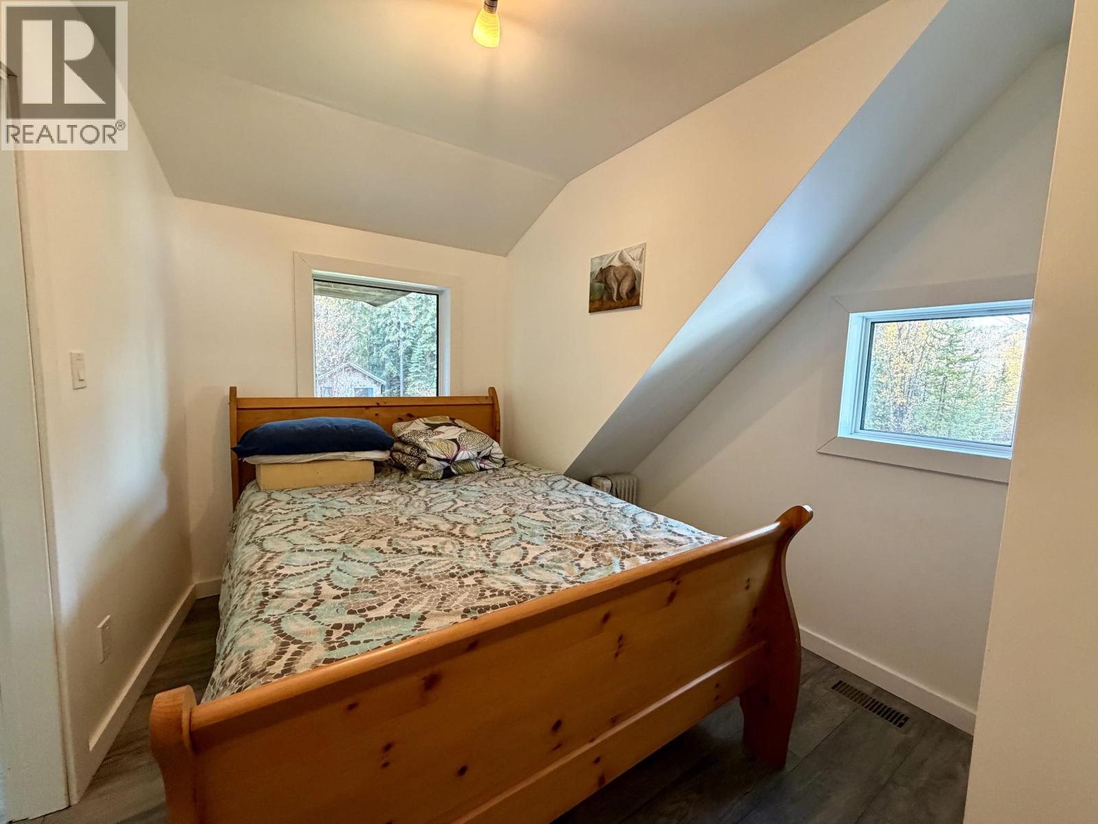 1225 AVELING COALMINE ROAD