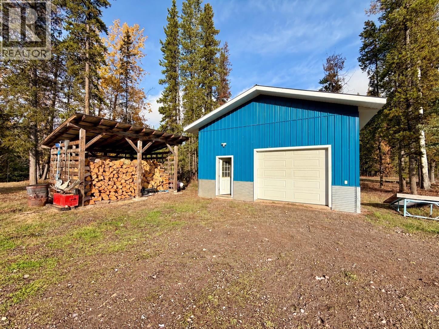 1225 AVELING COALMINE ROAD