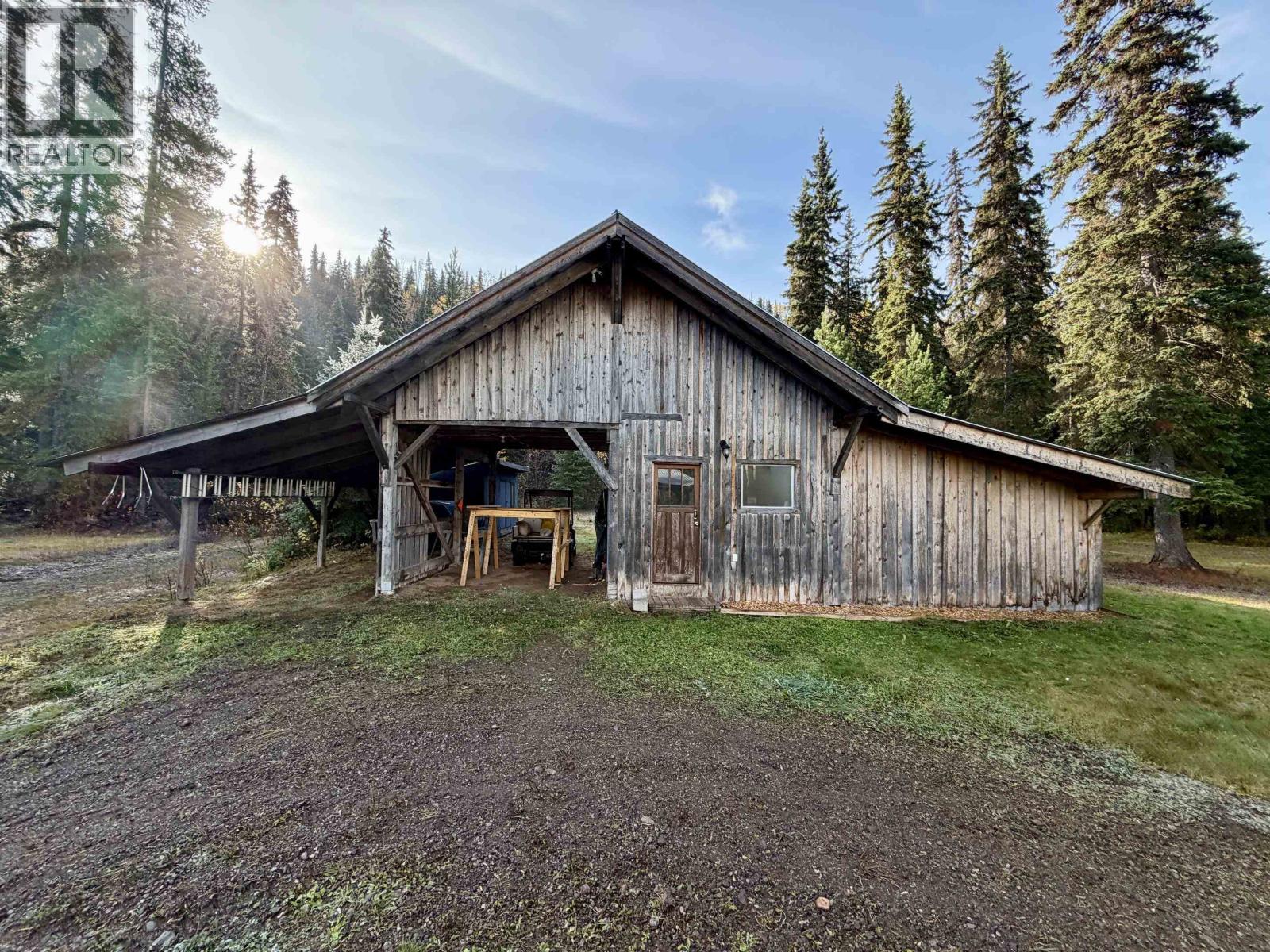 1225 AVELING COALMINE ROAD