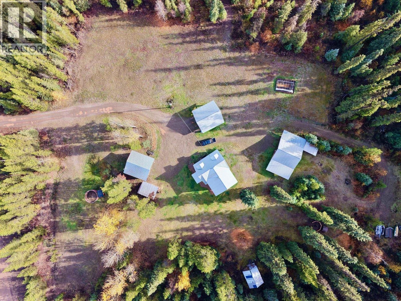 1225 AVELING COALMINE ROAD