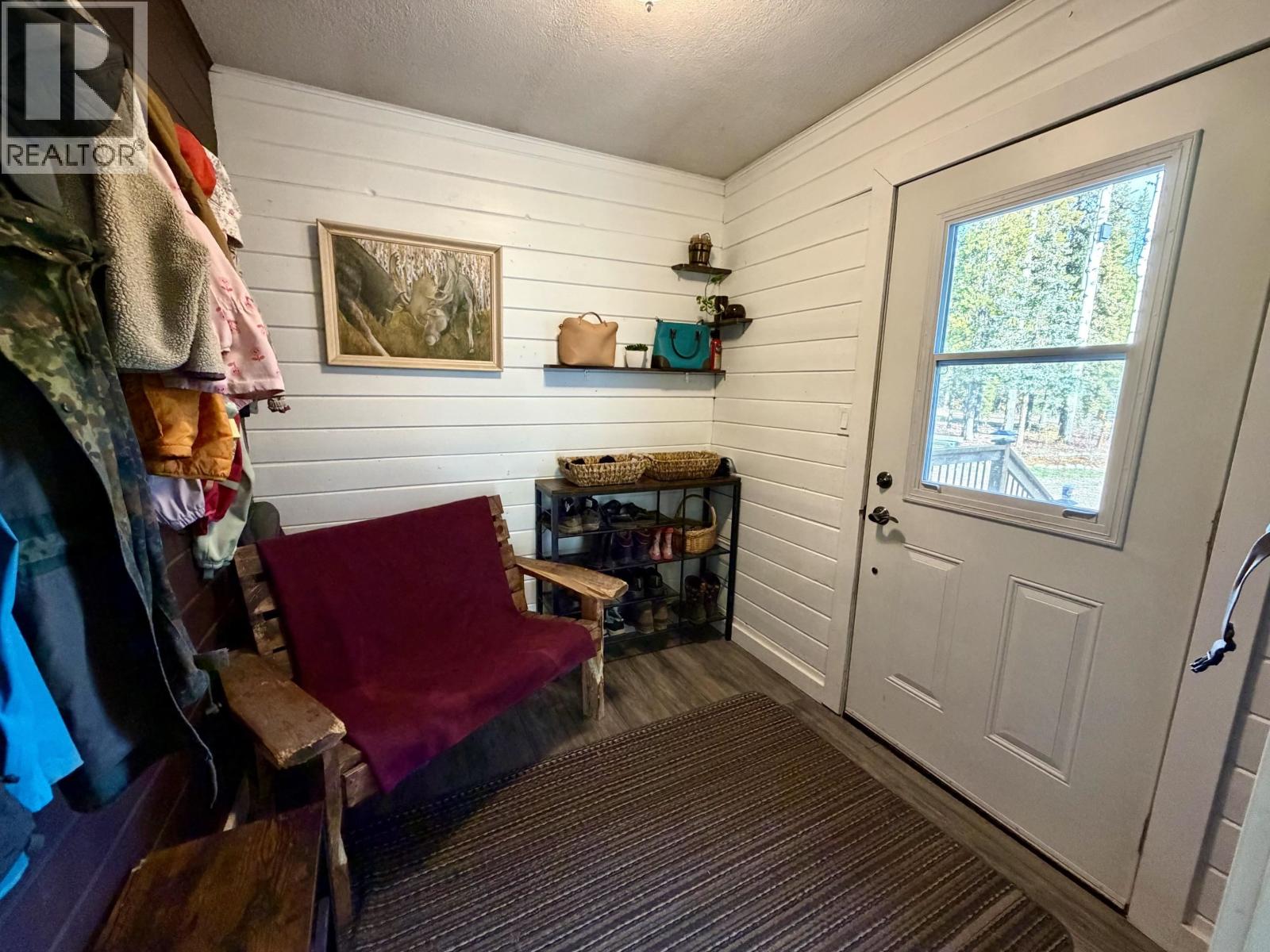 1225 AVELING COALMINE ROAD