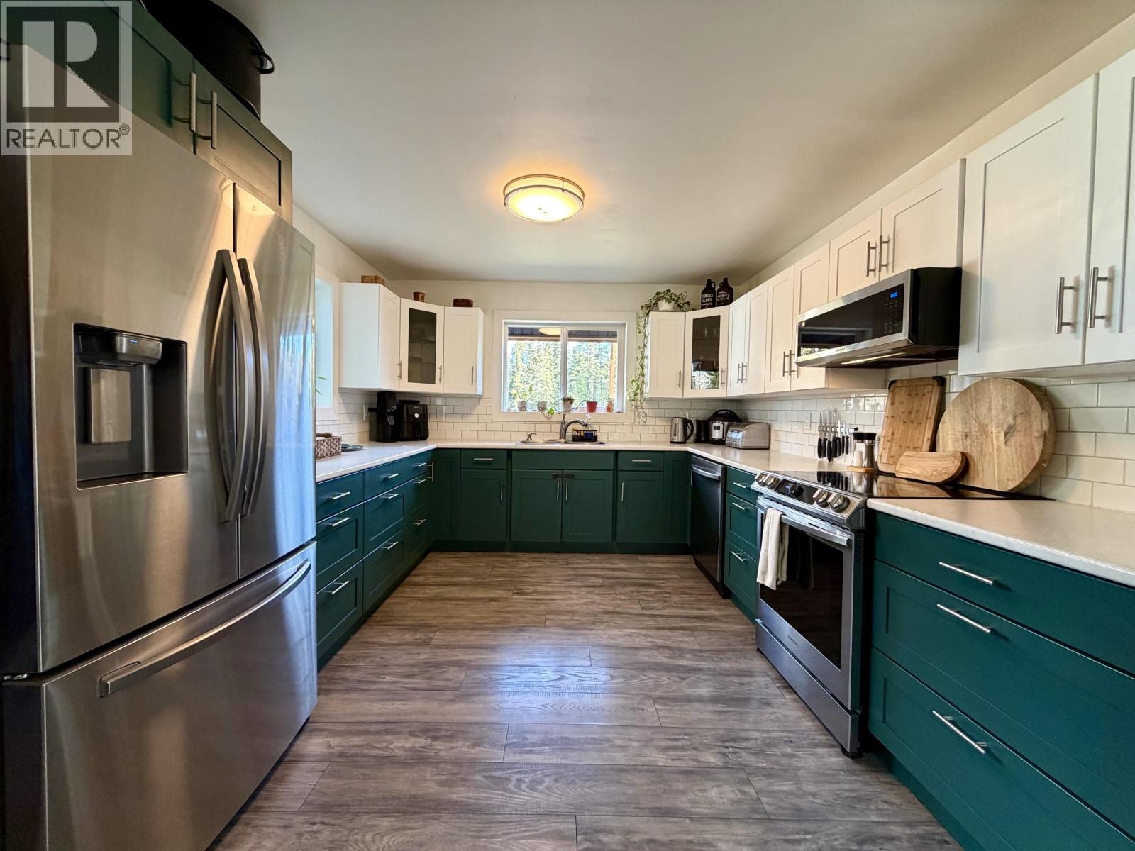 1225 AVELING COALMINE ROAD