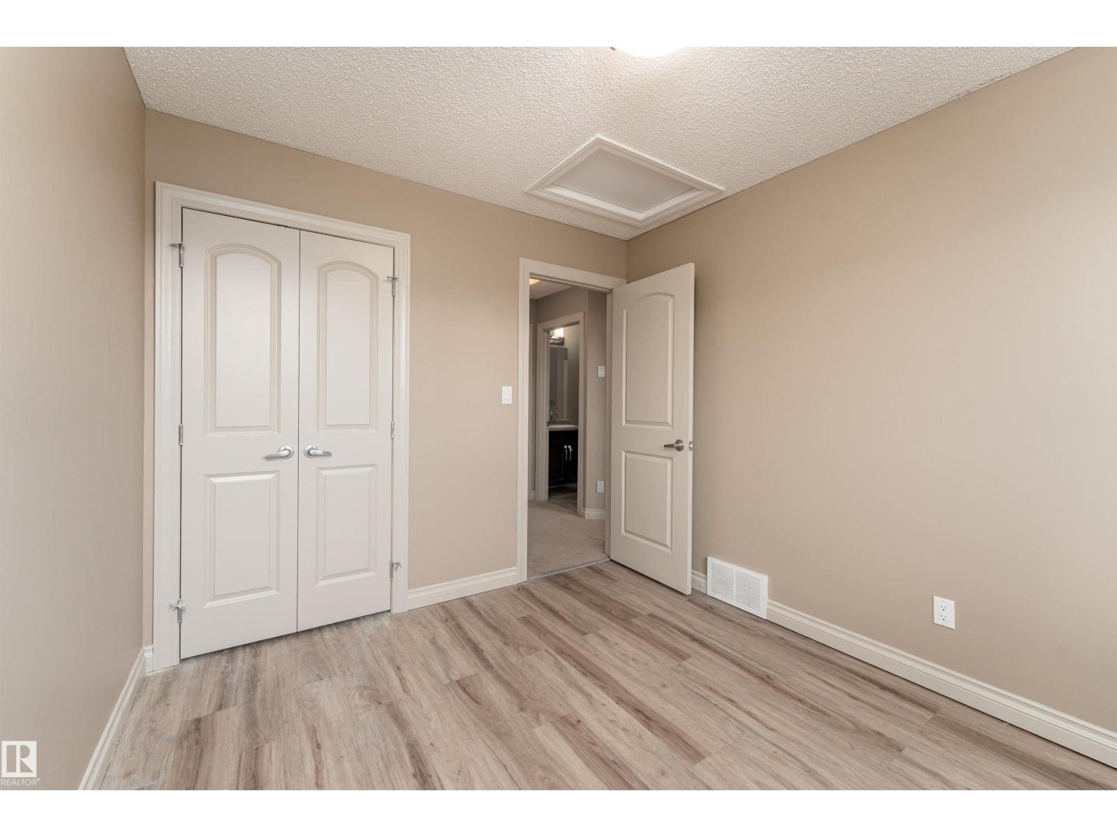556 SECORD BV NW