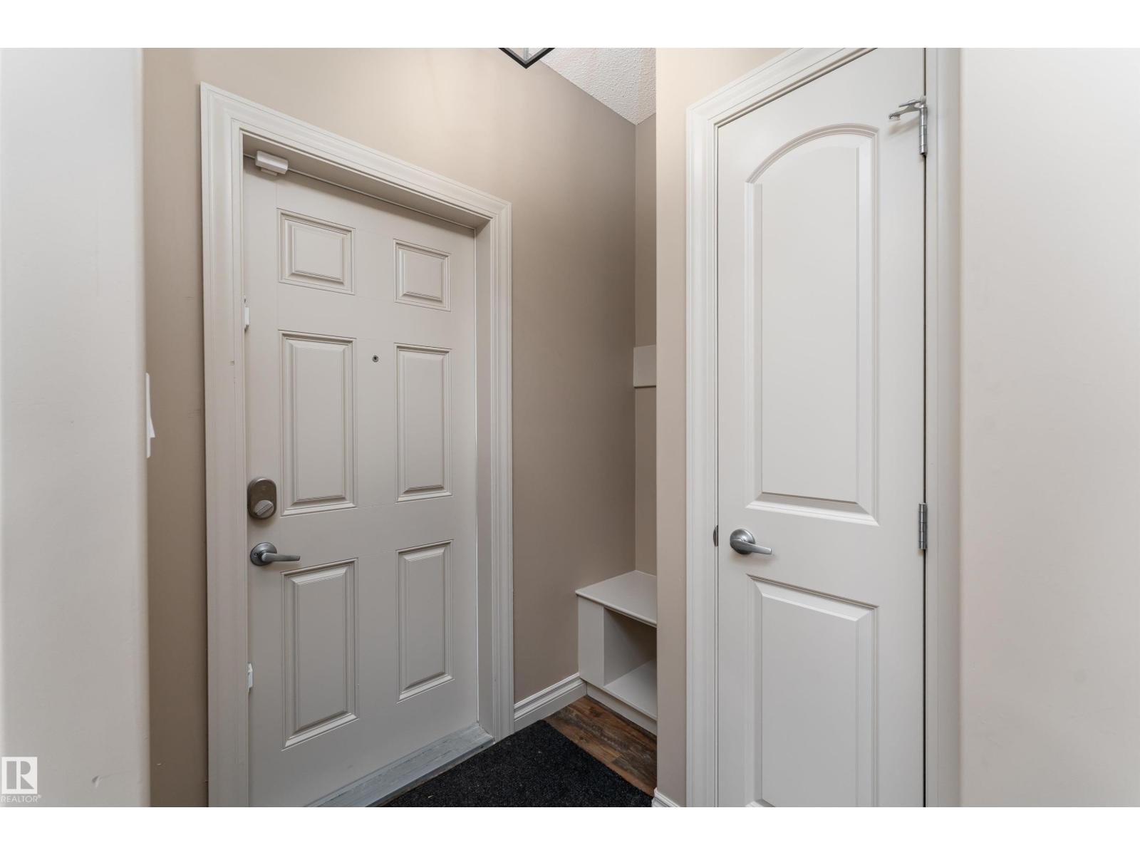 556 SECORD BV NW