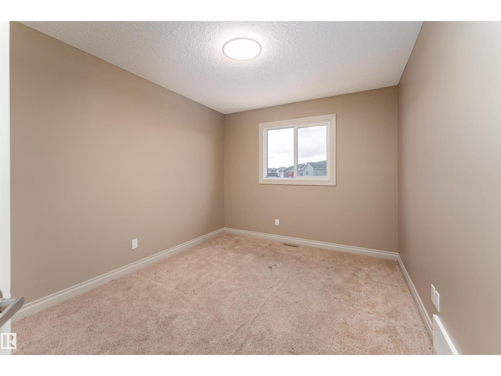 556 SECORD BV NW