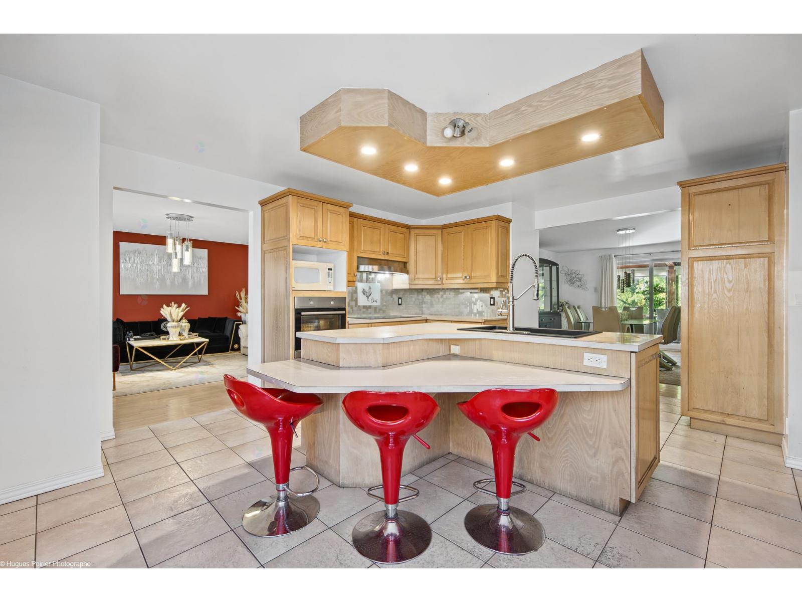 966 12e Avenue Saint-Lin/Laurentides Quebec Canada J5M2W4 5