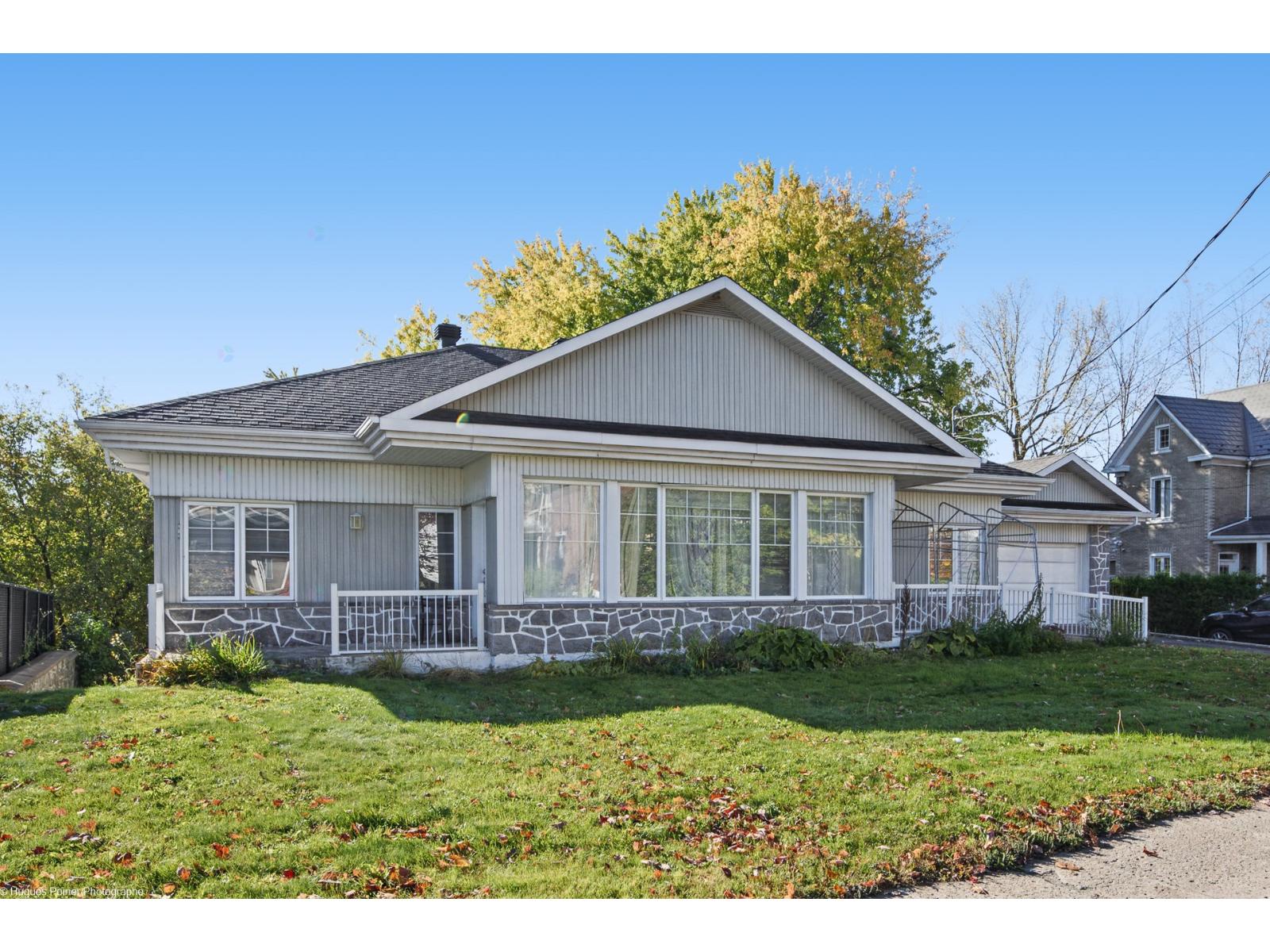 966 12e Avenue Saint-Lin/Laurentides Quebec Canada J5M2W4 2