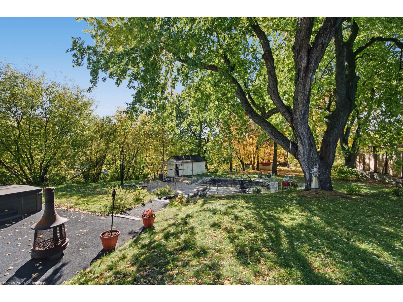 966 12e Avenue Saint-Lin/Laurentides Quebec Canada J5M2W4 4