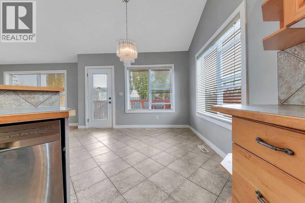 43 Lindman Close