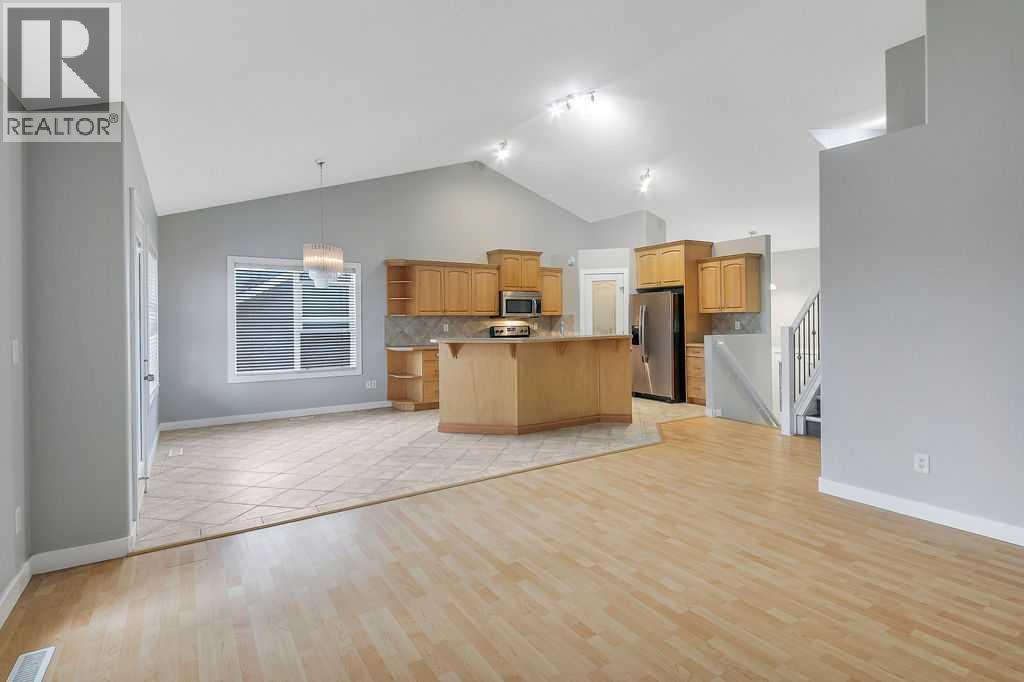 43 Lindman Close