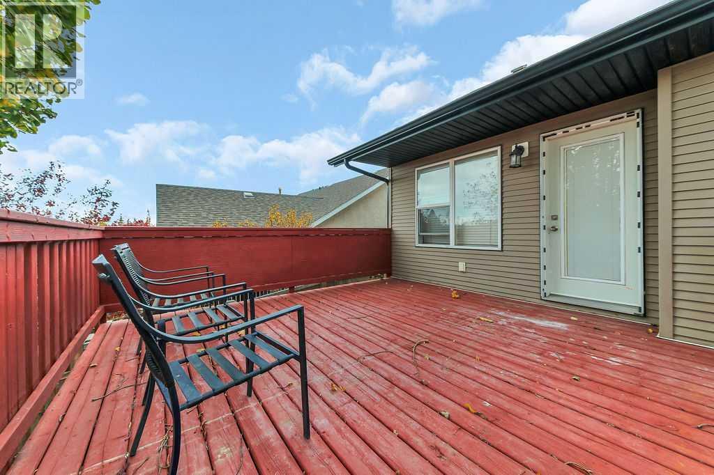 43 Lindman Close