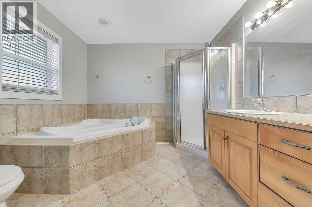 43 Lindman Close