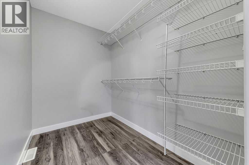 43 Lindman Close