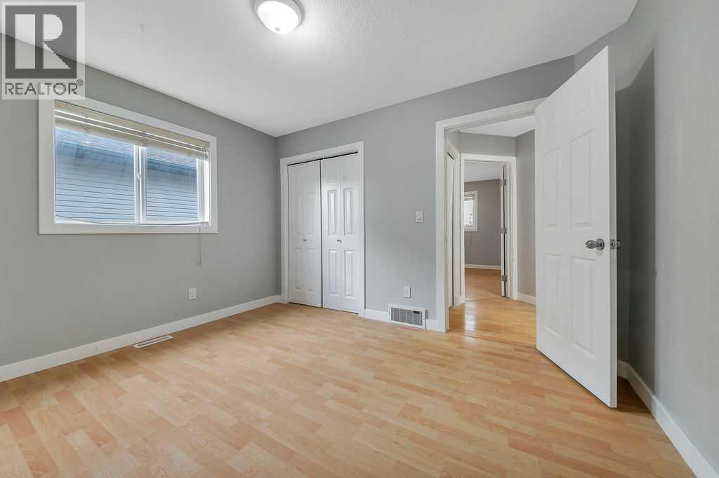 43 Lindman Close