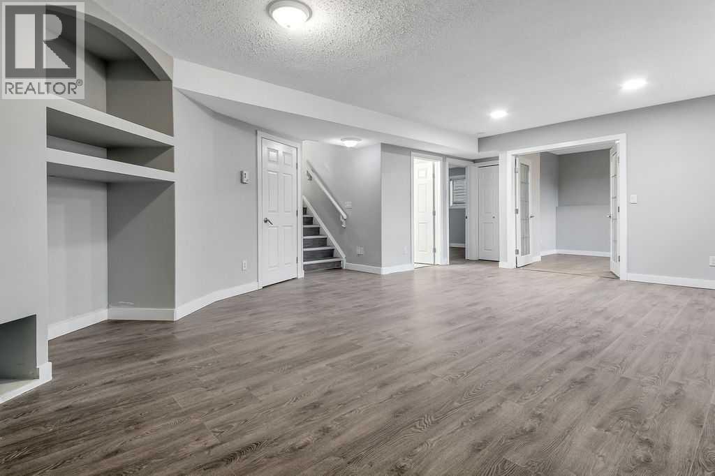 43 Lindman Close