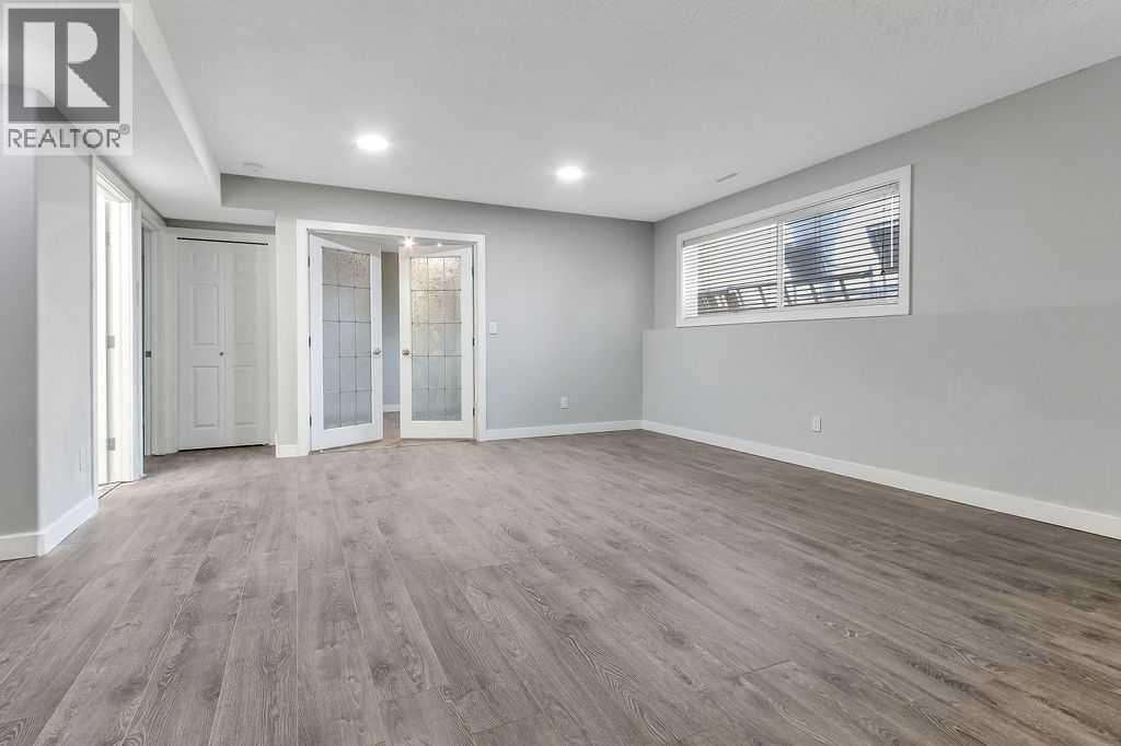 43 Lindman Close