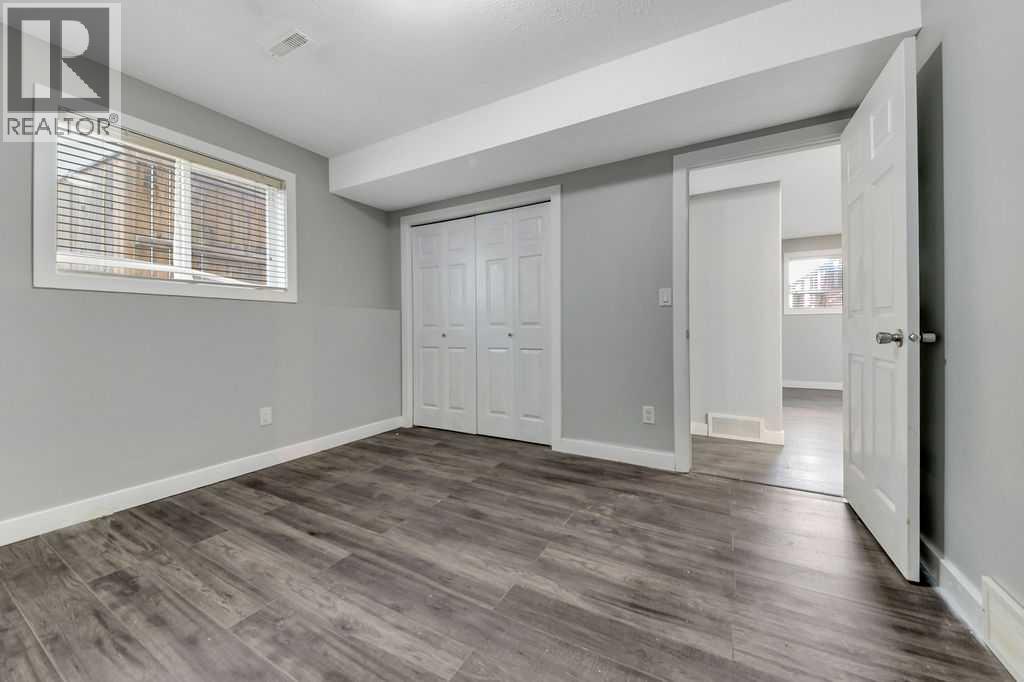 43 Lindman Close