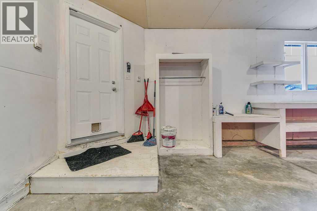 43 Lindman Close