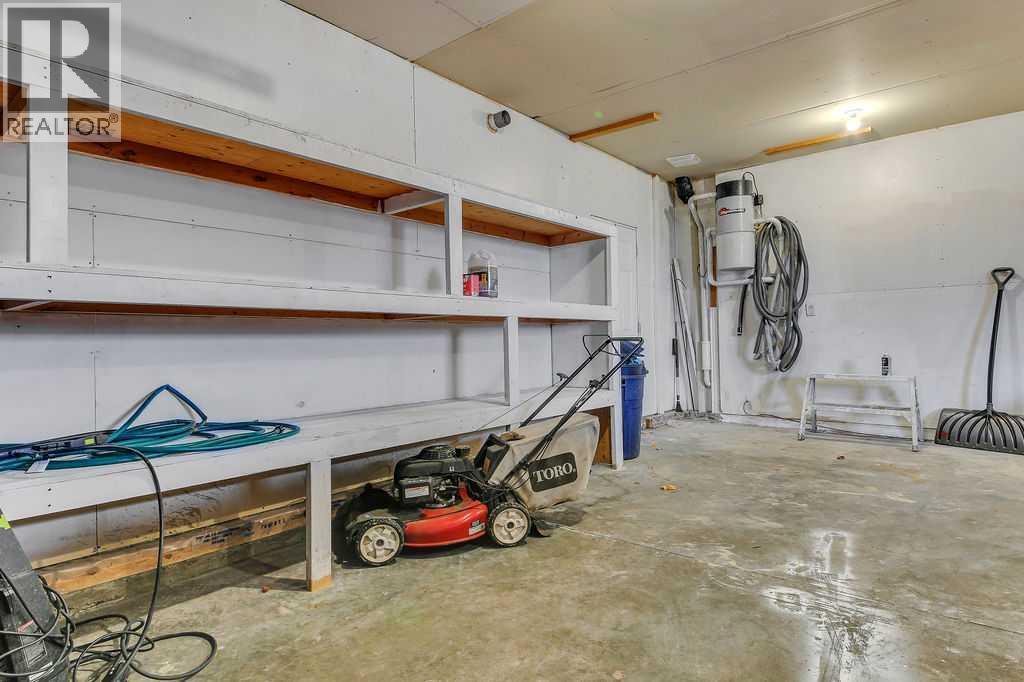 43 Lindman Close