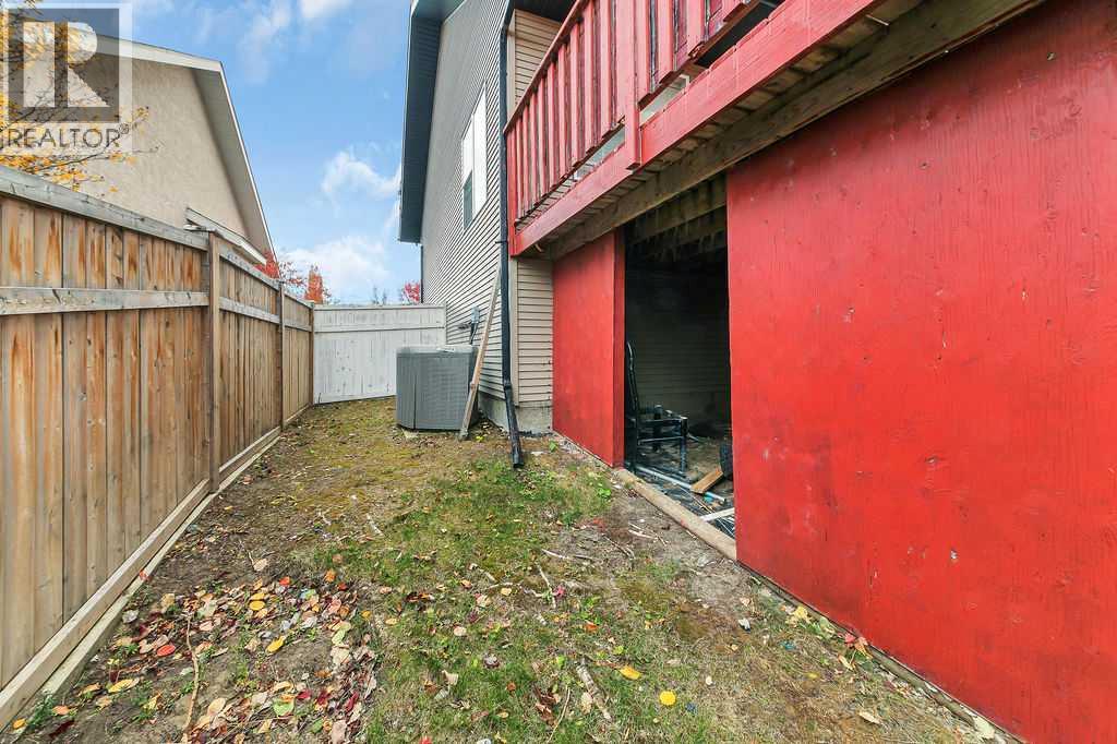 43 Lindman Close