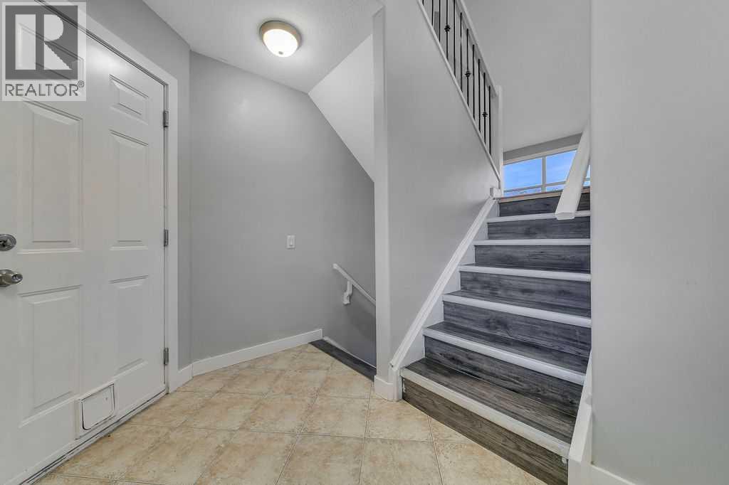 43 Lindman Close