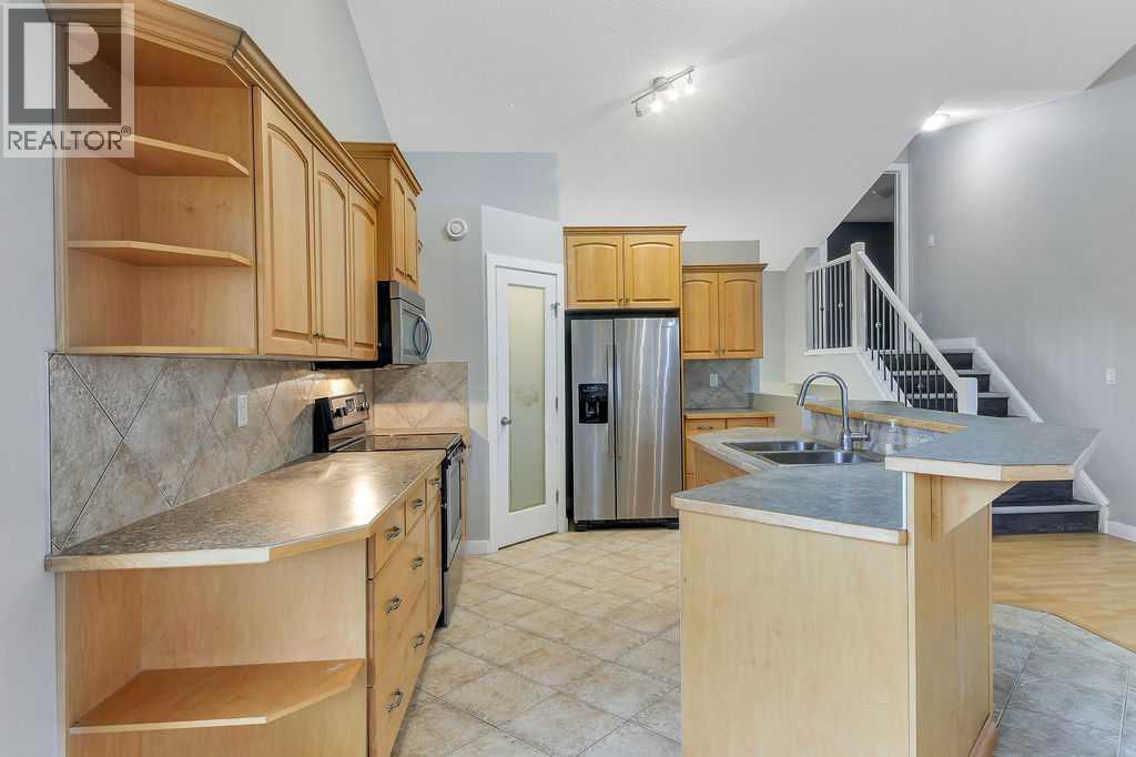 43 Lindman Close