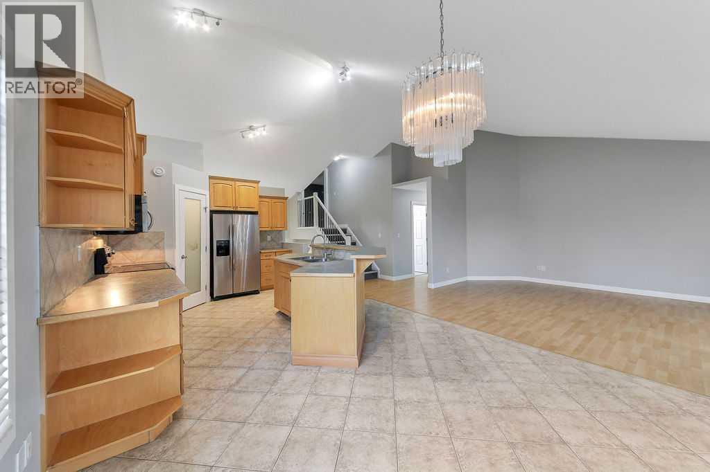43 Lindman Close